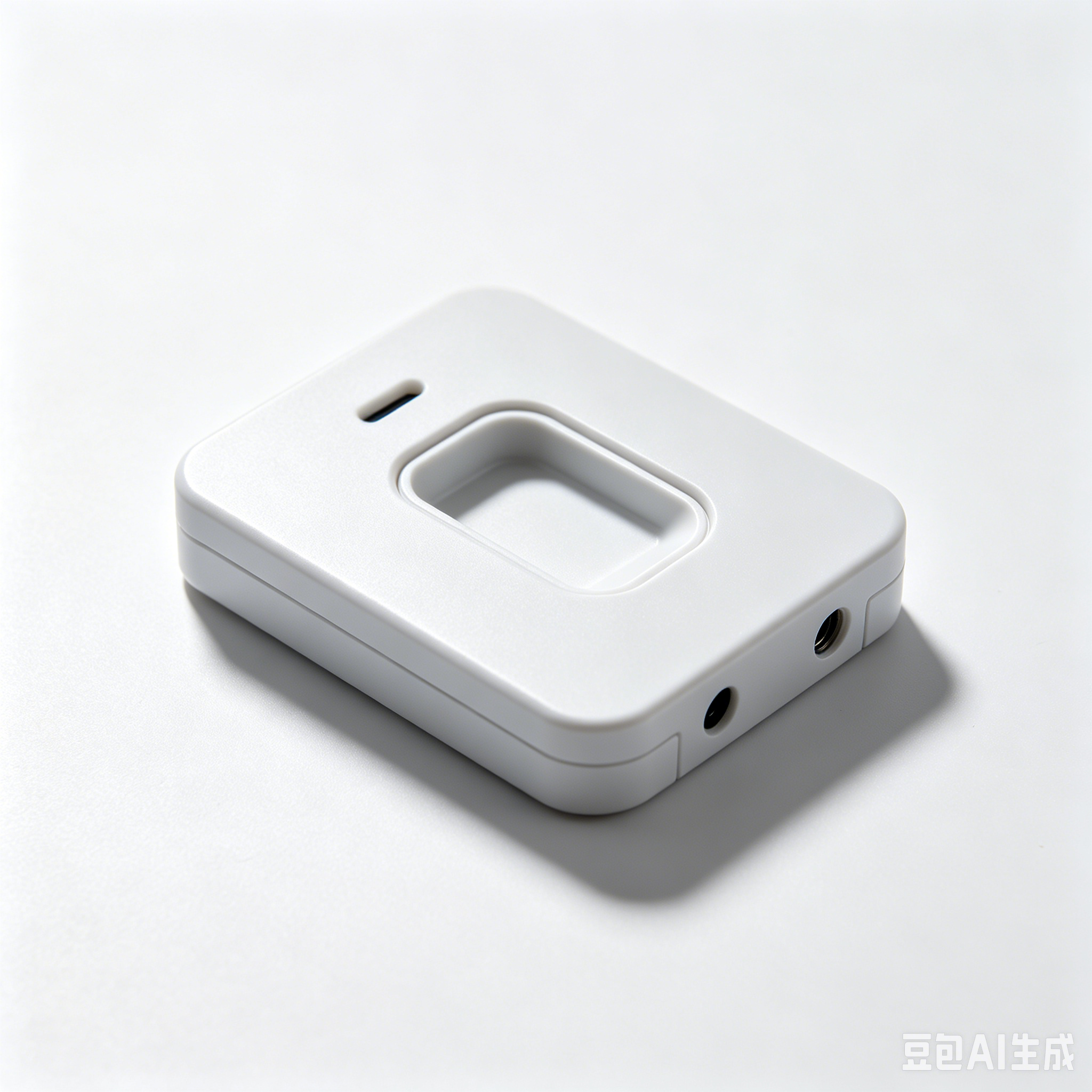 湛河磨具开发